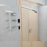 Фото ЕЗХП Химзавод - производство и оптовая поставка химической продукции из наличия