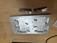 Металлоизделия на заказ