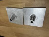 Фото Металлоизделия на заказ