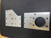 Фото Металлоизделия на заказ