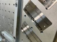 Фото Металлоизделия на заказ