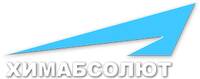 ООО ТК «Химабсолют»