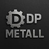 DP METALL