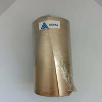 Фото Цветной металлопрокат ООО «Астра»