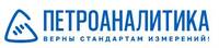 Петроаналитика