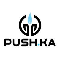 Сеть АГЗС, заправка газом