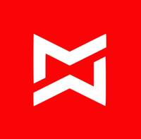 MXL Маркет