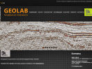 Официальная страница Геолаб, компания на сайте Справка-Регион