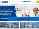 Официальная страница Технология Чистоты ХХI, торгово-клининговая компания на сайте Справка-Регион
