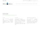 Официальная страница КНГК-ИНПЗ, нефтегазовая компания на сайте Справка-Регион