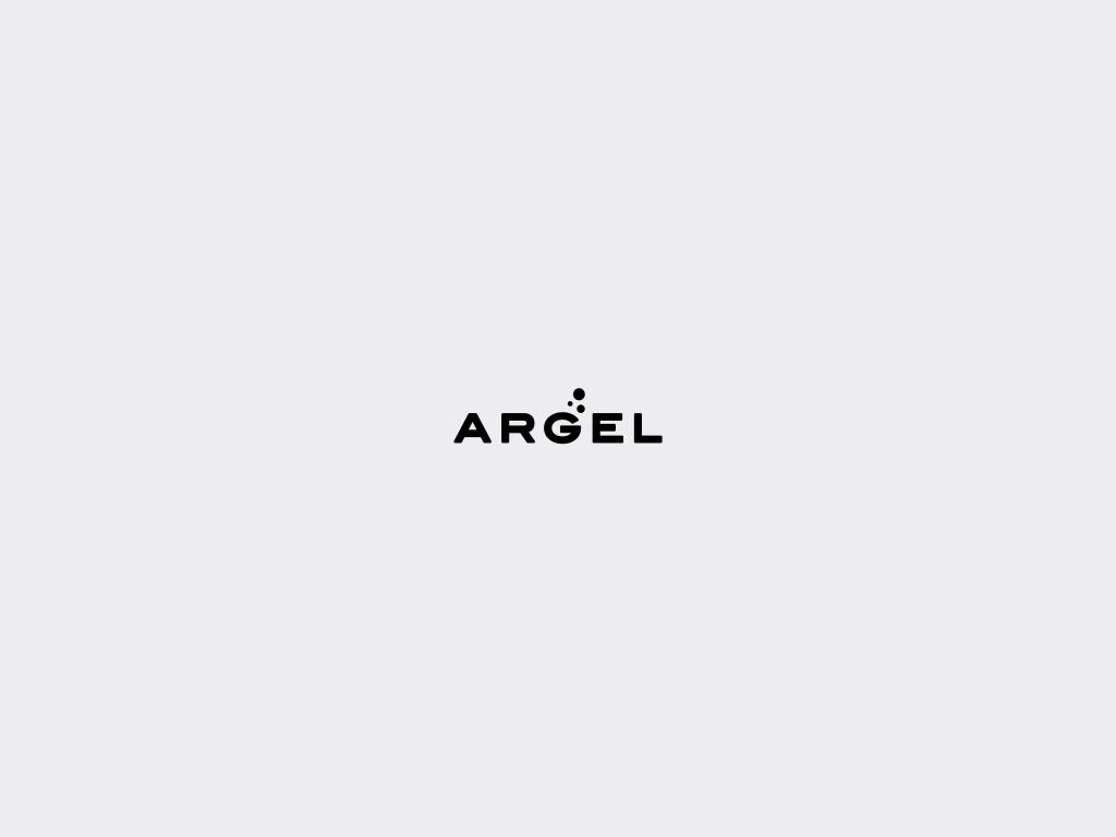 Аргель, компания на сайте Справка-Регион