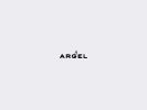 Официальная страница Аргель, компания на сайте Справка-Регион