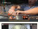 Официальная страница Завод Магнитных Плит на сайте Справка-Регион