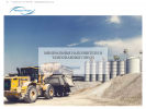 Официальная страница Минерал Ресурс, оптовая торговая компания на сайте Справка-Регион