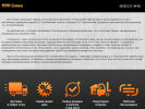 Официальная страница Сетка, компания по производству сварной кладочной сетки на сайте Справка-Регион