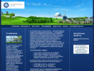 Оф. сайт организации www.atomenergoprom.ru