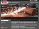 Официальная страница Сервис Поволжья, торгово-производственная компания на сайте Справка-Регион
