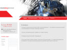 Официальная страница МеталлСпецМонтаж, производственно-монтажная компания на сайте Справка-Регион