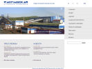 Официальная страница Распадская, ПАО, угольная компания на сайте Справка-Регион