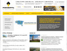 Официальная страница Роснефть, нефтяная компания на сайте Справка-Регион