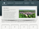 Оф. сайт организации www.viatich.ru