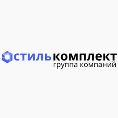 Ученическая мебель и оборудование от производителя 