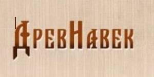 ДревНавек 