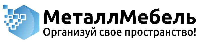 Официальный интернет-магазин сейфов и металлической мебели 