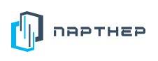 Партнер 