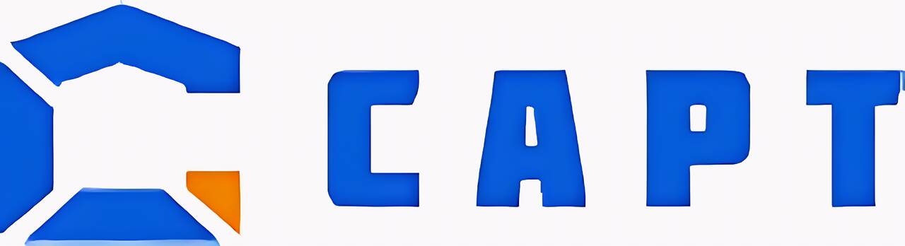 САРТ - Санкт-Петербург 