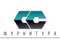 Фурнитура-СС