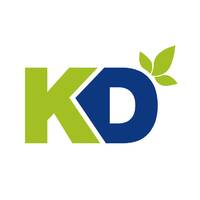 Изготовление и продажа кухонной и корпусной мебели от «Кухонный двор - регионы»