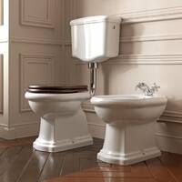 Магазин сантехники и мебели для ванной комнаты