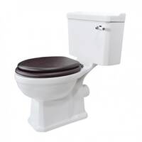 Фото Магазин сантехники и мебели для ванной комнаты