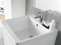 Фото Магазин сантехники и мебели для ванной комнаты