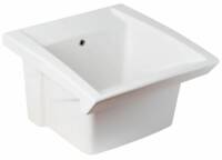 Фото Магазин сантехники и мебели для ванной комнаты