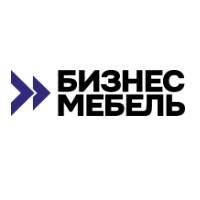 Поставщик мебели для бизнеса ООО «Бизнес Мебель»