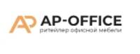АП офис