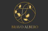 Браво Альберо