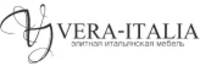 Vera-italia итальянская мебель