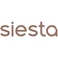 Матрасы ортопедические от Siesta-son