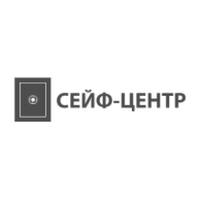 Интернет-магазин сейфов, стеллажей, офисной металлической мебели «Сейф центр»