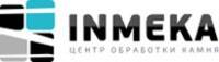 ООО «Инмека»