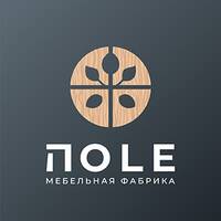 ООО «Полемебель»