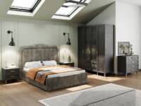 Фото ООО «Полемебель»