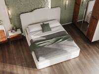 Фото ООО «Полемебель»