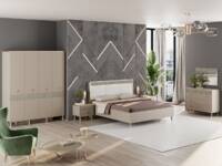 Фото ООО «Полемебель»