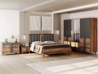 Фото ООО «Полемебель»