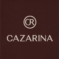 Cazarina Interiors - Производство дизайнерской мебели