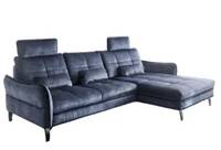 Фото Магазины мягкой мебели  «Все диваны»